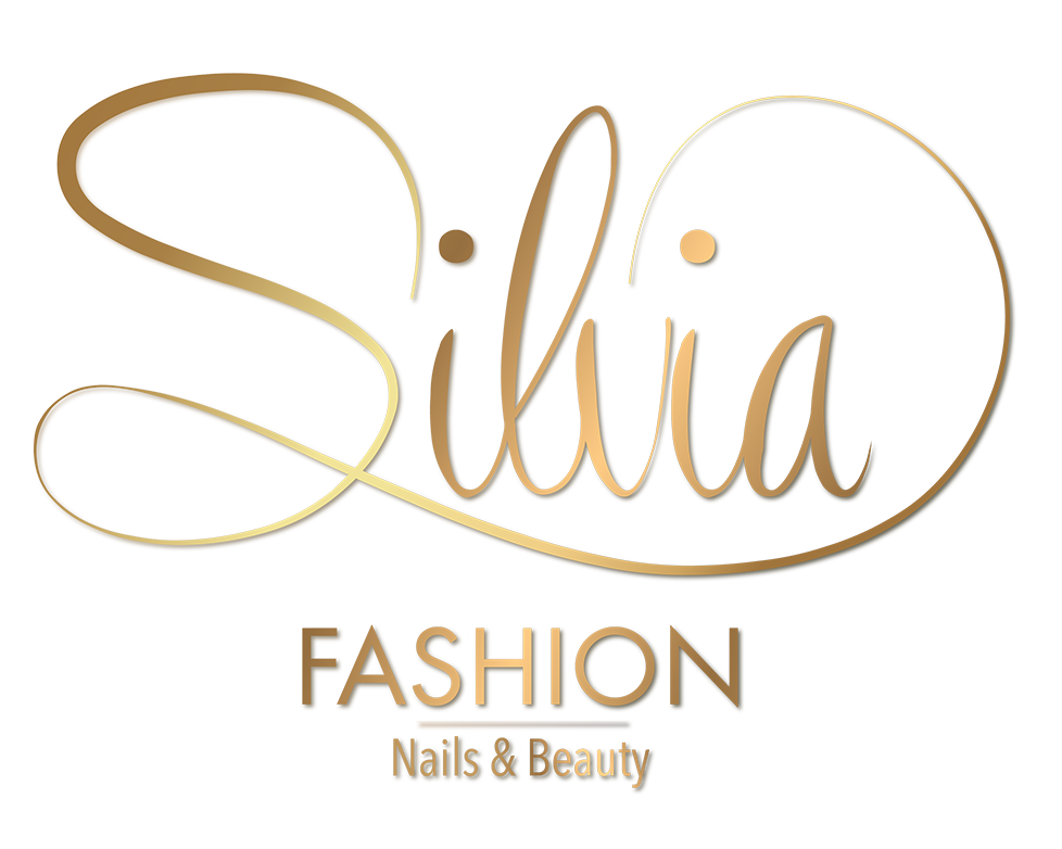 Silvia Fashion